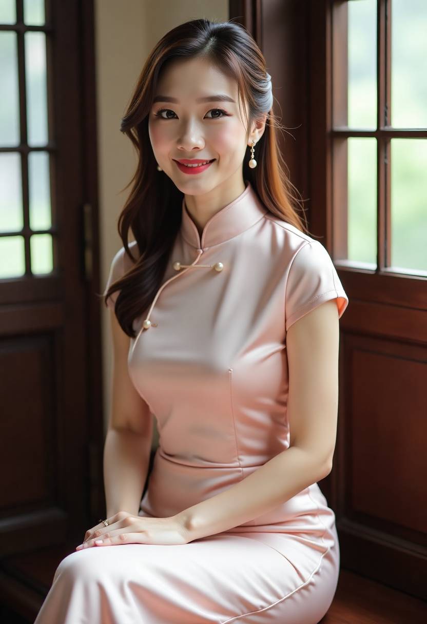 斗破苍穹之无上之境